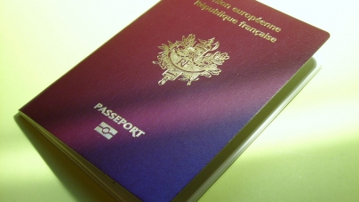 Le passeport grand voyageur, 16 pages en plus au même prix