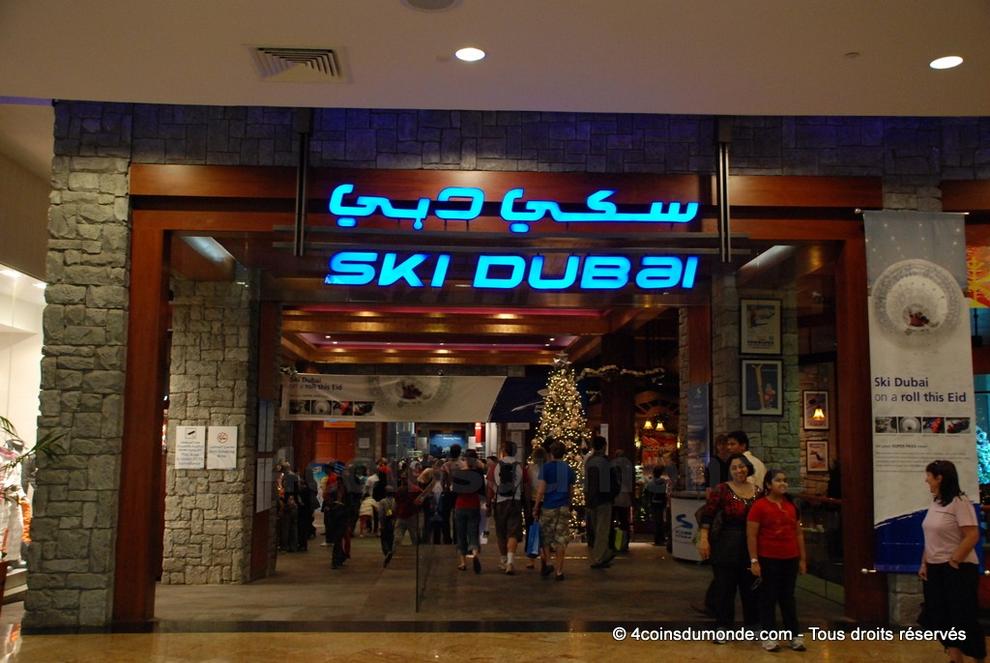 cherche rencontre dubai