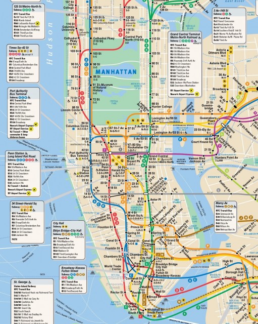 comment avoir une carte metro