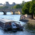 concours blog voyage 4 coins du monde croisiere bateaux parisiens