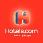 concours-hotelsdotcom-nuit-gratuite-a-gagner-50-euros