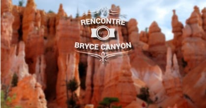 Bryce-Canyon-National-park-un-des-plus-beaux-parcs-de-l'ouest-des-etats-unis