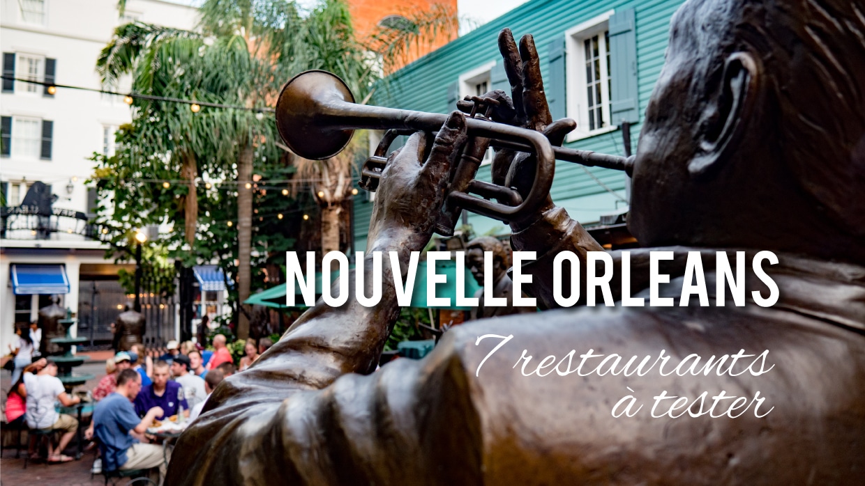 rencontre club sud ouest