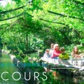 Gagnez 2 entrees pour le Jardin d'Acclimatation à Paris grace au blog voyage 4 coins du monde