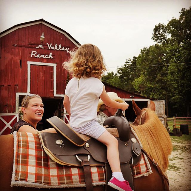  3 days in a guest Ranch. Awesome ❤️ #LeVieuxSud #Arkansas #travelsouth #travelsouthusa #visitusa #visittheusa #roastripusa2016 #roadtripUSA #usa #discoverusa #discovertheusa #voyage #blogvoyage #travelgram #mytravelgram #instatravel #travel #igtravel #exploring #neverstopexploring #aroundtheworld #vacances2016 #traveling #exploremore #letsgosomewhere #adventuregram #instapassport #tourism #traveladdict #wonderlust 