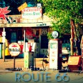 route-66-vers-Las-Vegas