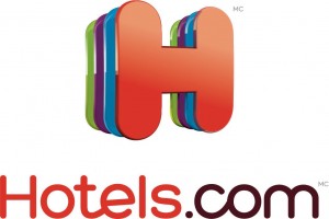 partenaire hotelsdotcom de 4 coins du monde