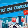RESULTAT-concours-hotelsdotcom-concours-4coinsdumonde
