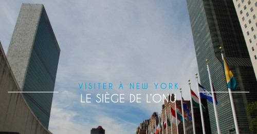 visiter-le-siege-de-ONU-New-York