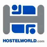 concours-50-euros-a-gagner-hotelsworld