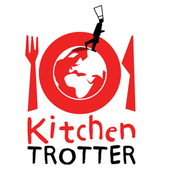 kitchen-trotter kit a gagner concours 4 coins du monde
