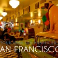 Restaurant-annees-50-San-Francisco-Diner