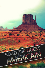 Nos meilleures adresses pour votre voyage dans l'Ouest des USA en Roadtrip