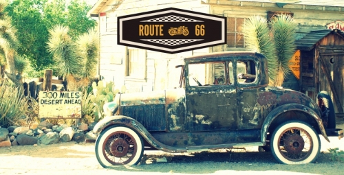 meilleures idees itineraire roadtrip-route-66-Rouest-usa-blog-voyage