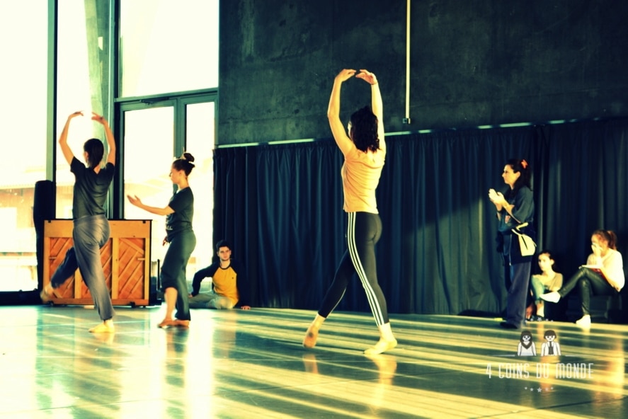 ballet Preljocaj aix en provence 4