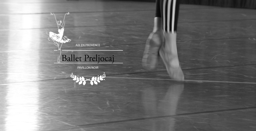 ballet-Preljocaj-aix-en-provence
