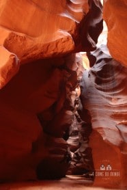 Antelope Canyon 5