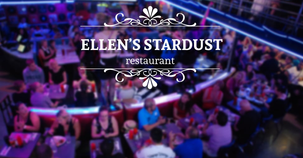 Ellen-Stardust-restaurant-musique-broadway-new-york