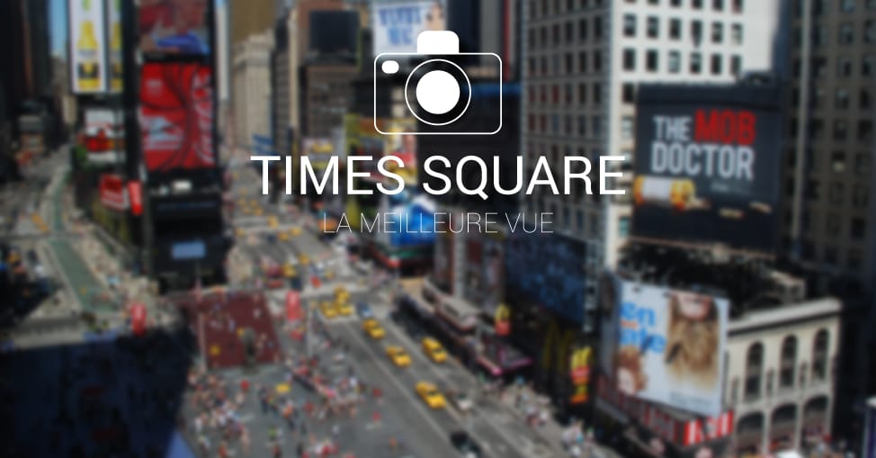 Meilleure-vue-a-Times-Square