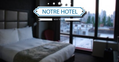 hotel-a-new-york-avec-une-super-vue-sur-manhattan