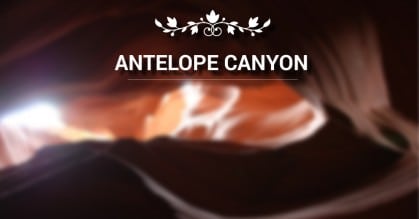 incontournable-Antelope-Canyon