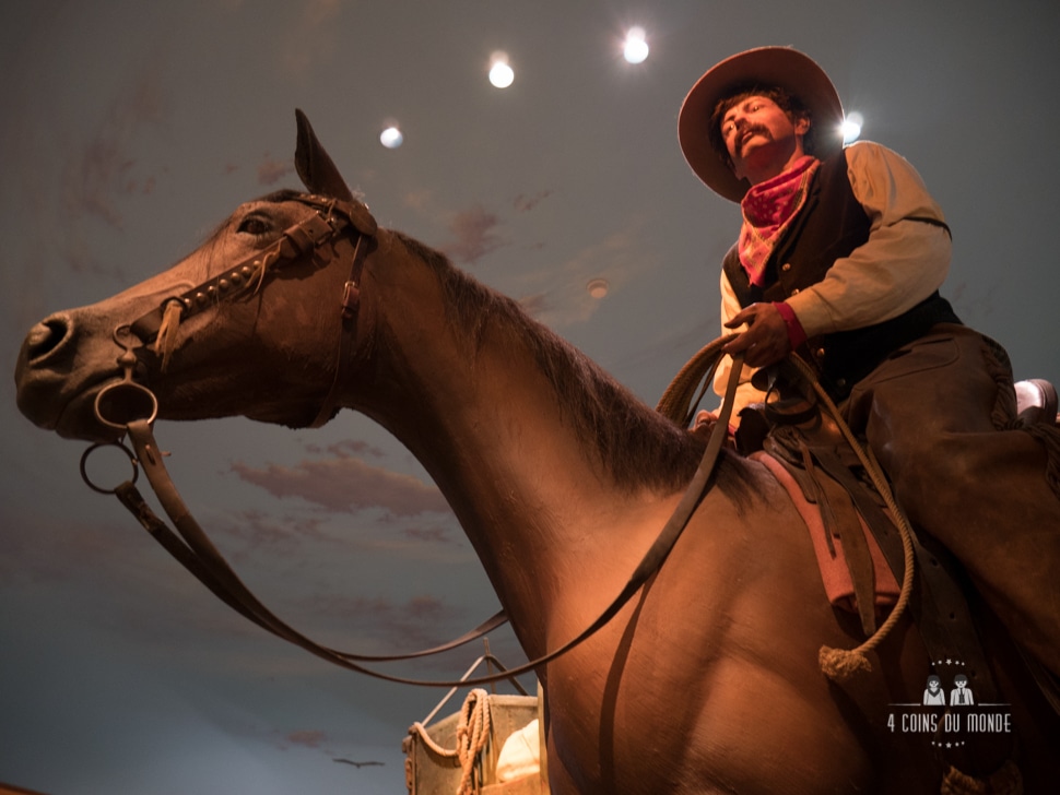 musee cowboy oklahoma city