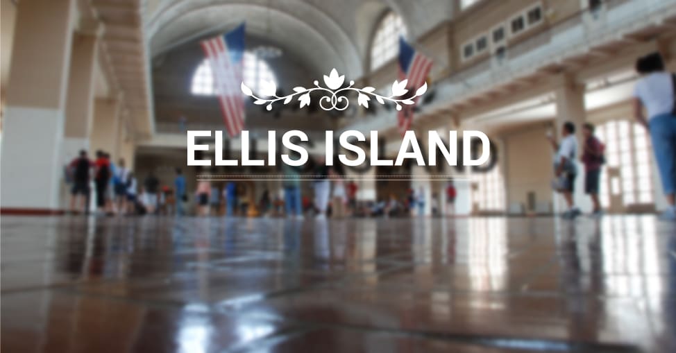 visiter-ELLIS-ISLAND-new-york